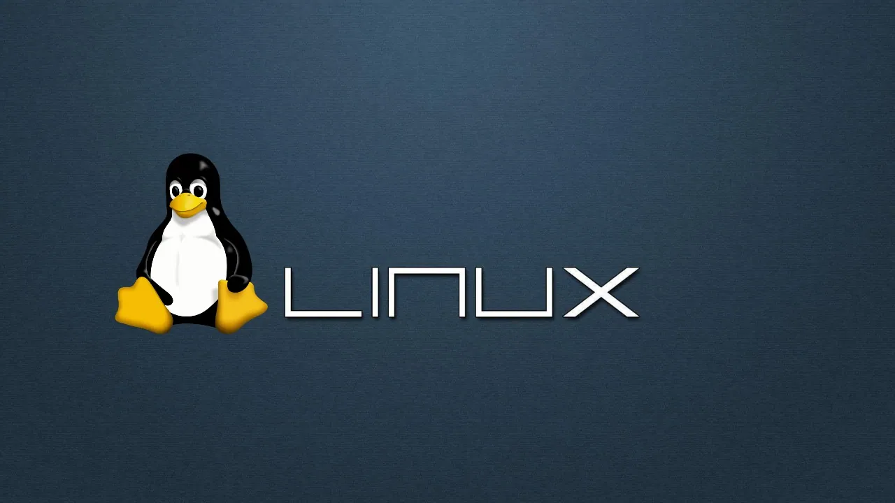 Cara update linux